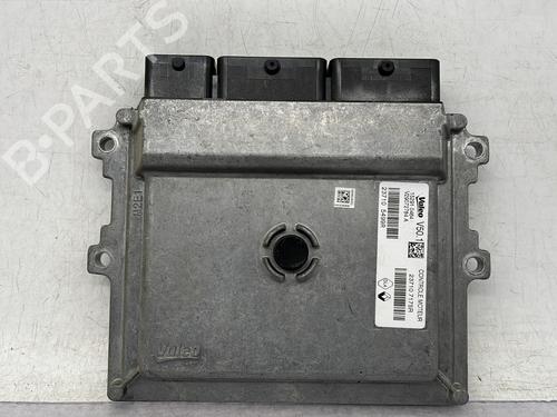 Electronic module RENAULT CLIO IV (BH_) 0.9 TCe 90 (BHNF, BHMA, BHMH, BHJK, BHJR) | BP32863920M83  - Image 6