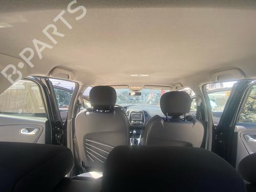 Dashboard RENAULT CAPTUR I (J5_, H5_) 1.5 dCi 90 (J5N4, J5M5, J5MW, J5M6, J5AL, J5AJ) | BP36801502C46 - Image 85