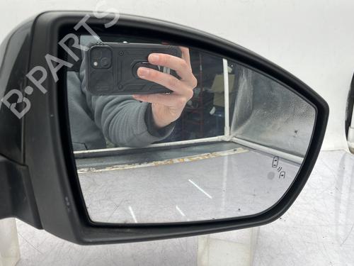 Bakspejl Højre FORD C-MAX II (DXA/CB7, DXA/CEU) 1.0 EcoBoost | BP29961777C27