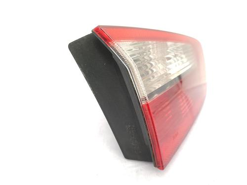 Left tailgate light RENAULT LAGUNA II (BG0/1_) 1.9 dCi (BG08, BG0G) | BP23680215C79 - Image 7
