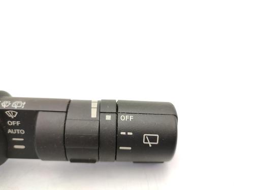 Steering column stalk NISSAN QASHQAI / QASHQAI +2 I (J10, NJ10, JJ10E) 1.5 dCi | BP23722014I23 