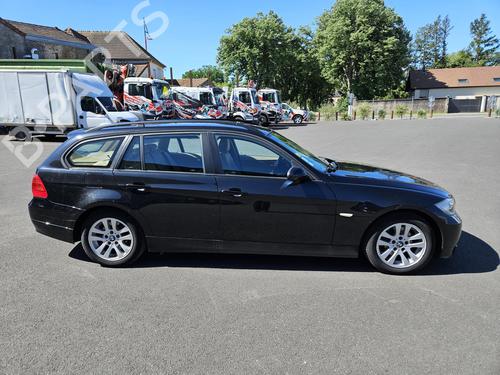 Other BMW 3 Touring (E91) 318 d | BP23680321O1 - Image 42