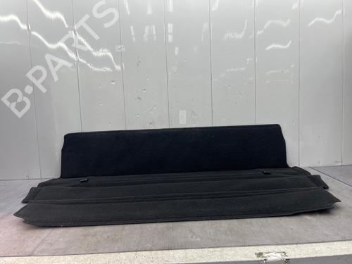Rear parcel shelf CITROËN C3 III (SX) 1.5 BlueHDi 100 (SXYHYP, SXYHTU) | BP36059767C85 - Image 3