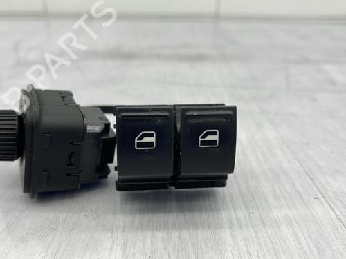 Switch VW GOLF V (1K1) 1.9 TDI | BP23670778I30 