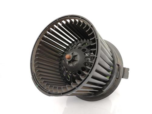 Heater blower motor RENAULT CLIO IV (BH_) 1.5 dCi 90 | BP23732969M62 