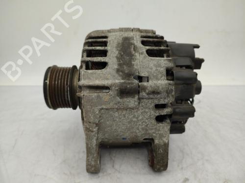 Alternator DACIA SANDERO 1.5 dCi | BP23704206M7  - Image 6