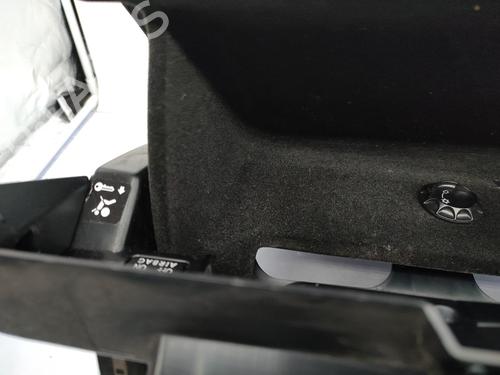 Glove box VW PASSAT B6 (3C2) 1.9 TDI | BP23723324C95  - Image 8