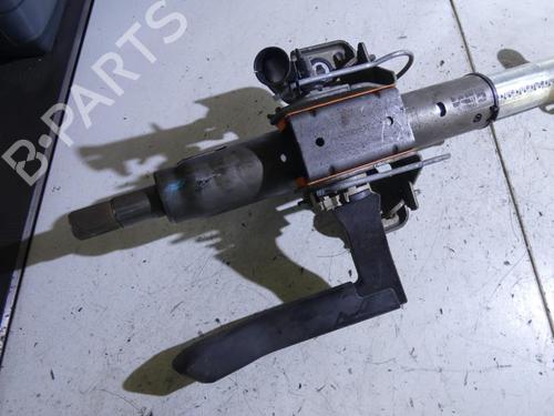 Steering column OPEL ASTRA H (A04) 1.3 CDTI (L48) | BP23686391M21 - Image 6