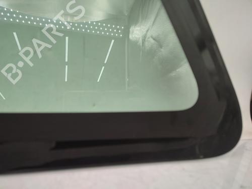 front-right-quarter-glass-dacia-logan-mcv-ii-2013-29243258 main image