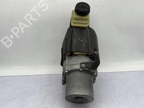 Steering pump RENAULT LAGUNA III (BT0/1) 1.5 dCi (BT00, BT0A, BT0T, BT1J) | BP23754805M99 - Image 3