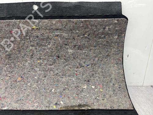 Luggage compartment floor RENAULT CAPTUR I (J5_, H5_) 1.5 dCi 90 (J5N4, J5M5, J5MW, J5M6, J5AL, J5AJ) | BP36401110I33 - Image 5
