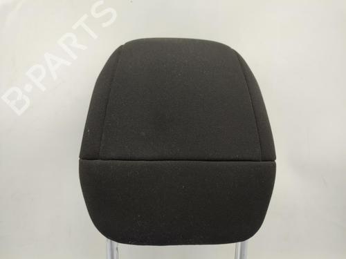Nakkestøtte CITROËN C4 II (NC_) 1.6 HDi 110 (112 hp) 23742220
