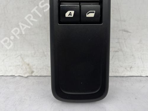 Left front window switch CITROËN C3 II (SC_) 1.2 VTi 82 | BP23758783I27  - Image 5