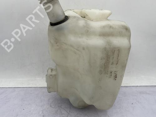 Windscreen washer tank RENAULT MEGANE II (BM0/1_, CM0/1_) 1.6 16V (BM0C, CM0C) | BP23681747C113 