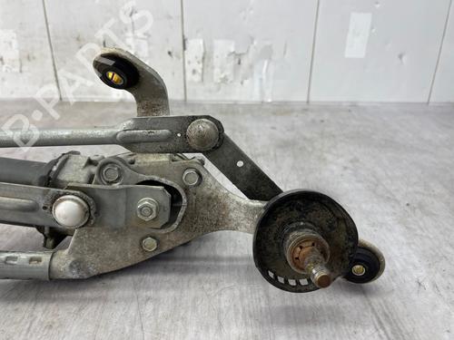 Front wiper motor NISSAN NOTE (E12) 1.2 DIG-S | BP37636771M29 - Image 6