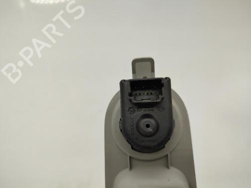 Left front window switch RENAULT ZOE (BFM_) ZOE | BP23708593I27  - Image 5