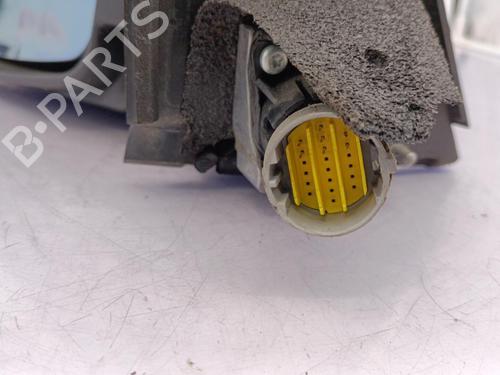 Retrovisor esquerdo RENAULT ESPACE IV (JK0/1_) 2.2 dCi (JK0H) | BP23709802C26 - Image 4