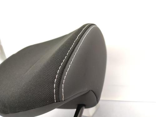 headrest-renault-clio-iv-bh_-2012-2013-2014-2015-2016-2017-2018-2019-2020-2021-23723139 main image