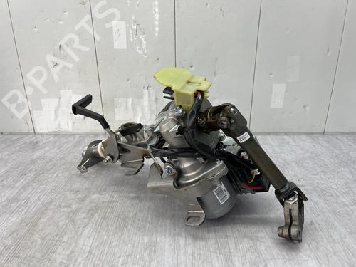 Electronic module RENAULT ZOE (BFM_) | BP39521148M83 - Image 9