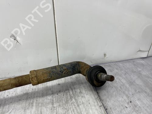 Steering rack MAZDA 3 (BK) | BP37636821M22 - Image 3
