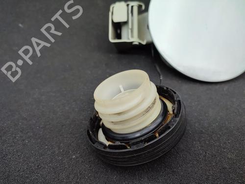 fuel-flap-suzuki-swift-iii-mz-ez-2005-23709134 main image