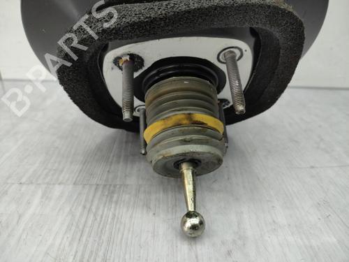 Servo brake CITROËN C3 Picasso (SH_) 1.4 VTi 95 (SH8FSC, SH8FP0, SH8FP6) | BP23720111M42  - Image 7