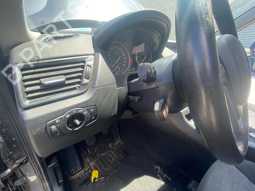 Subframe BMW X1 (E84) sDrive 20 d | BP36480662M9 - Image 111