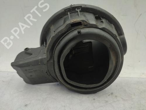 Fuel flap CITROËN C3 Picasso (SH_) 1.6 HDi | BP29525927C131 