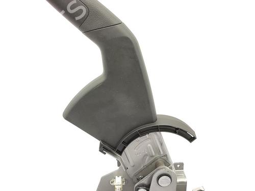 Hand brake DACIA SANDERO III 1.0 SCe 65 | BP23729561I18