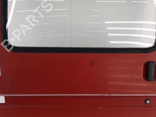 Højre side skydedør Højre side skydedør FORD TRANSIT Van (T_ _) 1.6 (TAS) (63 hp) 23722083 23722083