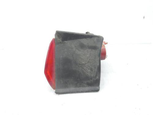 Used Left taillight Left taillight ALFA ROMEO 156 (932_) 2.4 JTD (932B1) (136 hp) 23700106 23700106