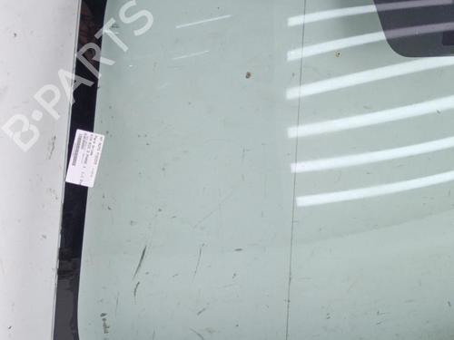 Vindrute KIA RIO III (UB) 1.1 CRDi (75 hp) 23710637