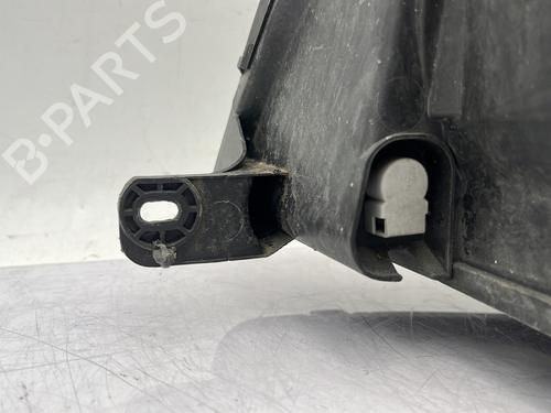 Højre forlygte CITROËN C5 II (RC_) 2.0 HDi (RCRHRH) | BP29757050C29