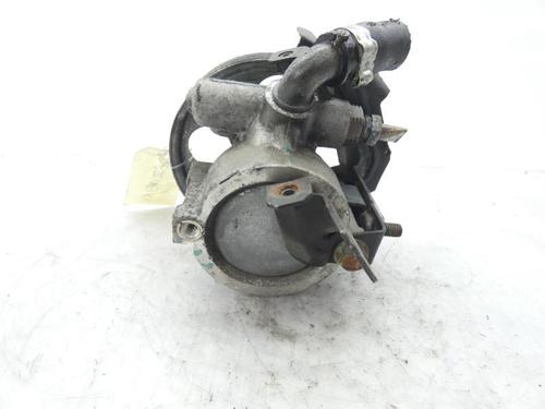 Steering pump FIAT QUBO (225_) 1.4 (225AXA1A) | BP23672178M99 - Image 4