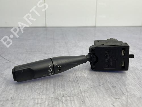 Used Switch CITROËN ZX (N2) 1.9 D (68 hp) 23665087