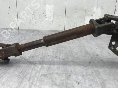 Steering column VW EOS (1F7, 1F8) 2.0 TFSI | BP30970560M21 