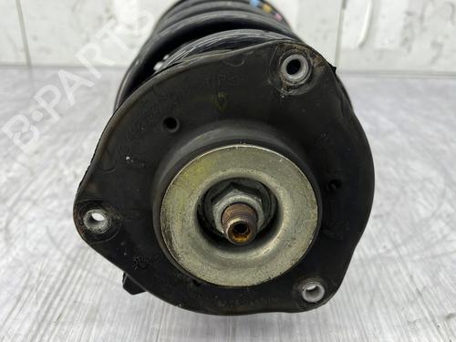 Right front shock absorber VW GOLF V (1K1) 1.9 TDI | BP29434572M17 