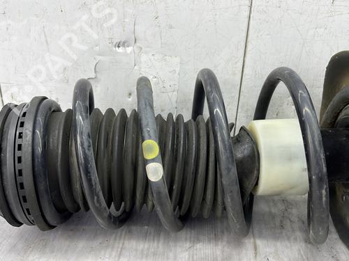 Left front shock absorber FIAT GRANDE PUNTO (199_) 1.3 D Multijet | BP32263324M16