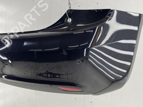 rear-bumper-audi-a1-8x1-8xk-2010-2011-2012-2013-2014-2015-2016-2017-2018-2019-31129727 main image