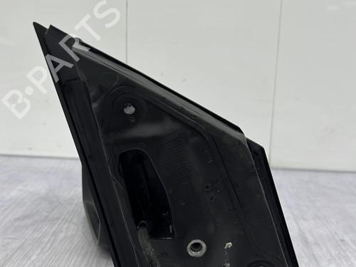 Left mirror VW POLO V (6R1, 6C1) 1.2 | BP23704039C26 