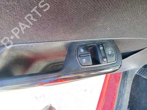 Dashboard OPEL CORSA D (S07) 1.3 CDTI (L08, L68) | BP37022698C46 - Image 125