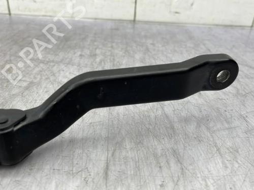Vindspejlsviskerarm RENAULT ESPACE IV (JK0/1_) 2.0 dCi (JK03, JK04, JK1C, JK1G, JK1J, JK1K) | BP23752249C143  - Image 7