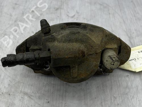Right front brake caliper FORD PUMA (EC_) 1.7 16V | BP23698049M104 - Image 2