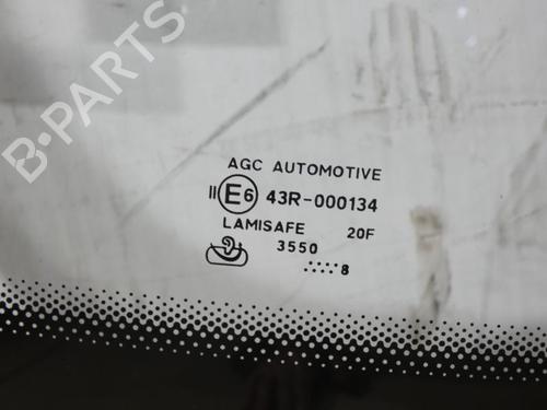 Used Windscreen Windscreen PEUGEOT 307 (3A/C) 2.0 HDi 90 (90 hp) 39710696 39710696