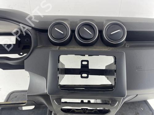 Instrumentbord DACIA DUSTER (HM_) 1.5 dCi 115 4x4 (HMAD) | BP36801543C46 - Image 2