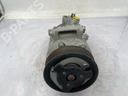 AC compressor SEAT LEON (5F1) 1.8 TSI | BP39151688M34 - Image 6