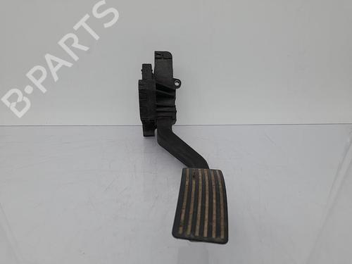 Pedal PEUGEOT BOXER Van 2.2 HDi 130 | BP23711023I4 