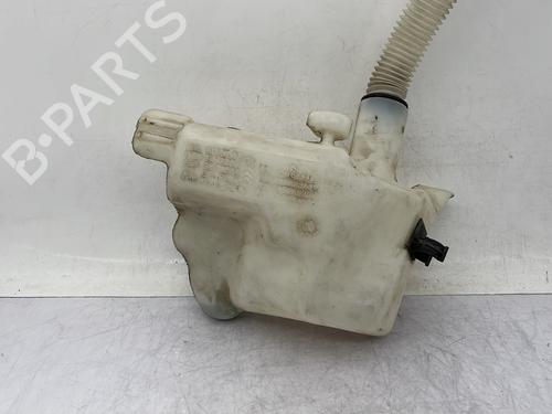 Windscreen washer tank CITROËN BERLINGO MULTISPACE (B9) 1.6 HDi 110 | BP31036017C113 
