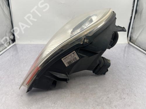 Right headlight RENAULT KANGOO Express (FC0/1_) | BP37451243C29 - Image 5