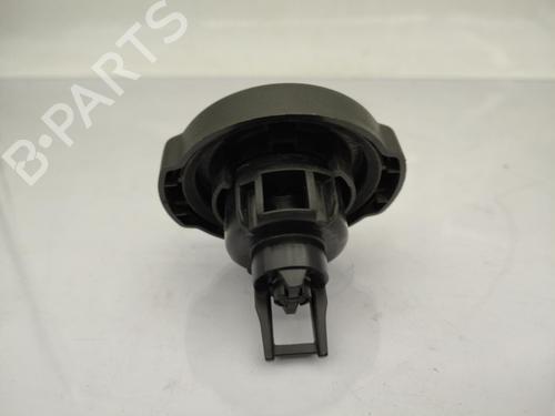 ignition-barrel-citroen-c5-iii-rd_-2008-2009-2010-2011-2012-2013-2014-2015-2016-2017-23738434 main image